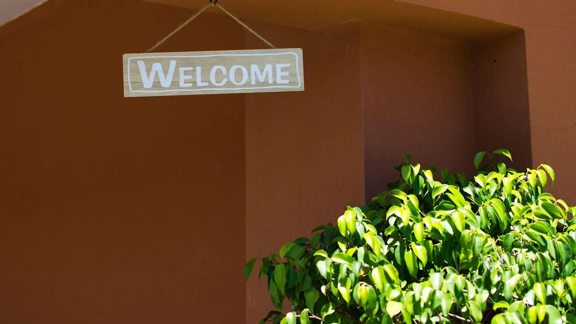Rk El Cabo Cottage Santa Brigida  Holiday home Santa Brigida (Gran Canaria)