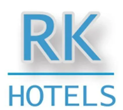 Holiday home Rk El Cabo Cottage Santa Brigida